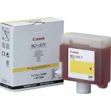 Canon Inkoustová cartridge Canon W7200