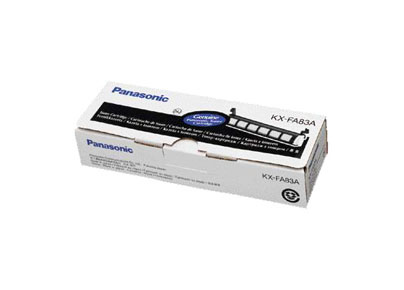 Panasonic Toner Panasonic KX-FL513EX