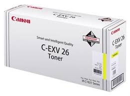 Canon Toner Canon IR 1021l