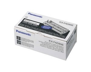 Panasonic Válec Panasonic KX-FL401