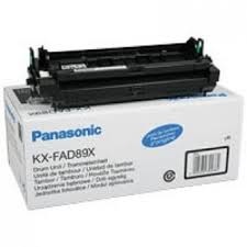 Panasonic Válec Panasonic KX-FL401
