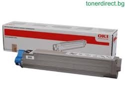 Oki Toner OKI C910