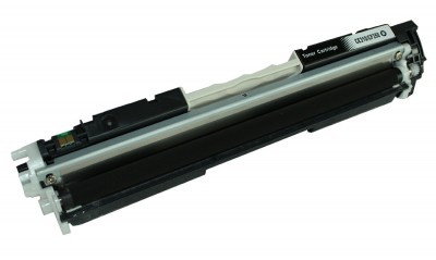 Alternativa DragonToner Hewlett Packard  CF350A- toner black pro tiskárny HP