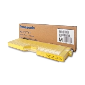 Panasonic Toner Panasonic KX-CL500/510