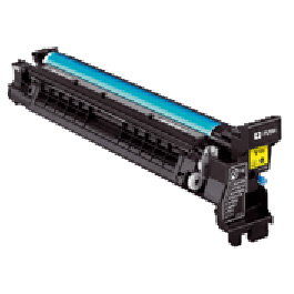 Minolta Válec Konica Minolta Bizhub C203/C253