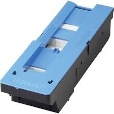 Canon Odpadní nádobka Canon IPF8x00/9x00/8000S/9000S