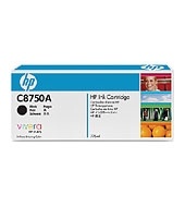 HP Inkoustová cartridge HP CM8060/CM8050 MFP