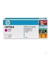 HP Inkoustová cartridge HP CM8060/CM8050 MFP