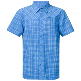 Bergans Langli Shirt S Bergans