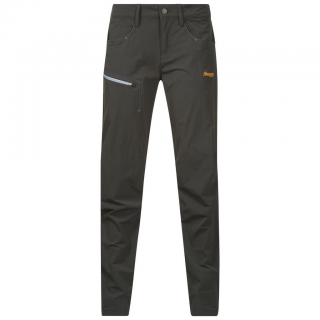 Bergans Moa Lady Pants S Bergans
