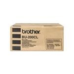 Brother Přenosový pás Brother HL-3040CN