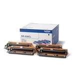 Brother Válec Brother HL-30x0CN