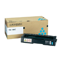 Kyocera Toner Kyocera Mita FS-C1020MFP