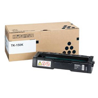 Kyocera Toner Kyocera Mita FS-C1020MFP