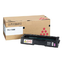 Kyocera Toner Kyocera Mita FS-C1020MFP