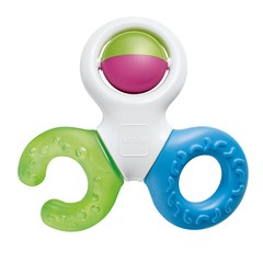 MAM KOUSÁTKO BITE and PLAY