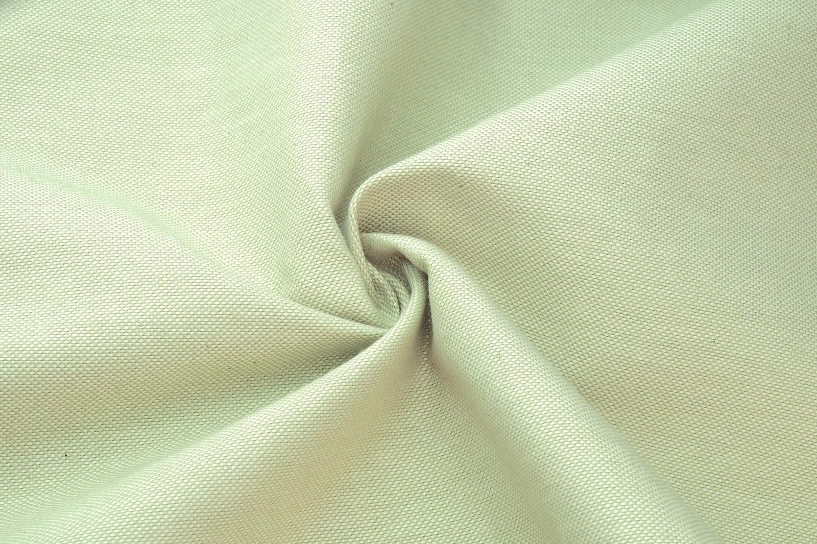 Bavlna režná béžová