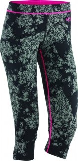 Kari Traa Sjolvsagt Capri Black XS Kari Traa