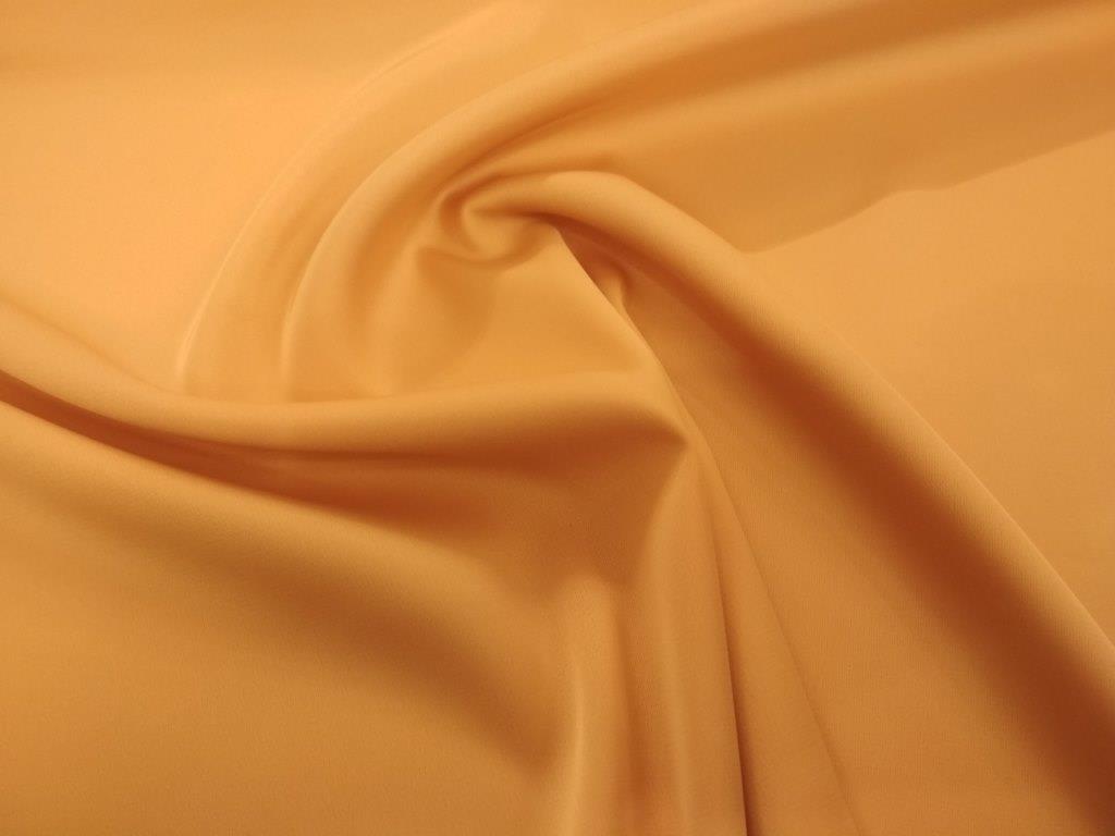 Umělé hedvábí / Silky žloutkové