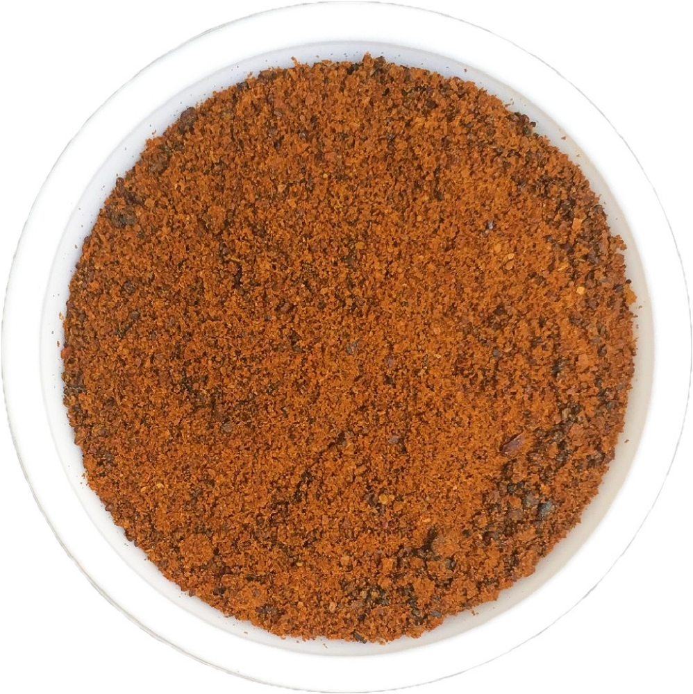 Hřebíček mletý 40g IDC-FOOD s.r.o.