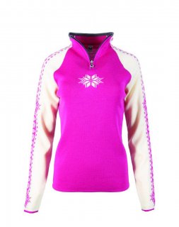 Dale Dale Geilo feminine sweater M Dale