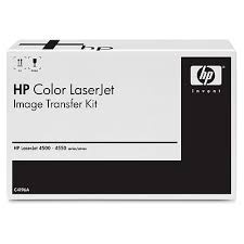 Transfer kit Color LaserJet 5500