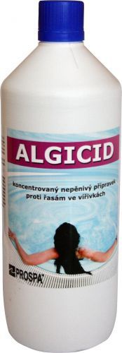 PROSPA Algicid 1 l Proxim