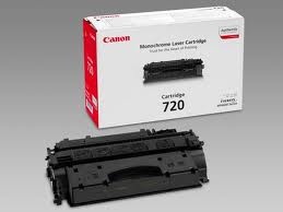 Canon Tonerová cartridge Canon MF6680