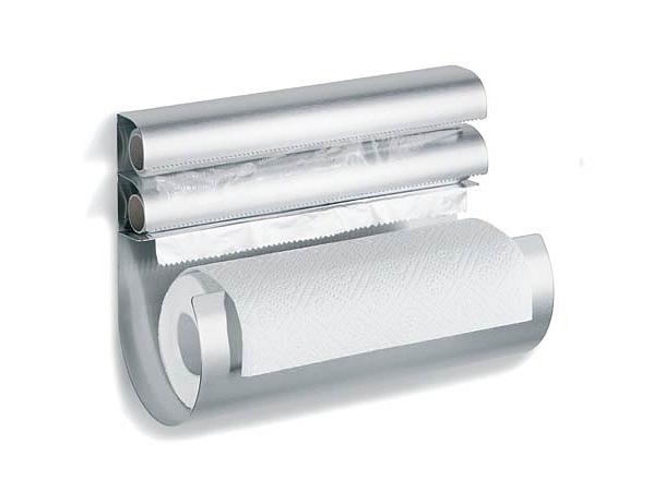 Kuchyňský držák Obar - nástěnný Blomus s.r.o.