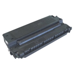 Kompatibilní ToneryNáplně Toner Canon E30 (E31