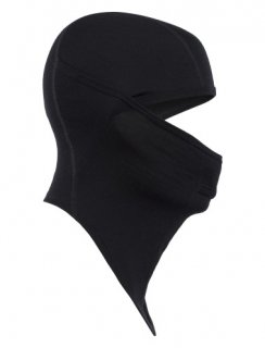 Icebreaker Kids Oasis Balaclava M Icebreaker