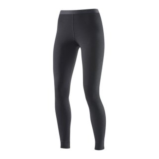 Devold Hiking Woman Long Johns XS Devold