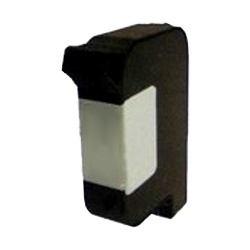 Kompatibilní ToneryNáplně Cartridge HP C6515  (Barevná) ToneryNáplně