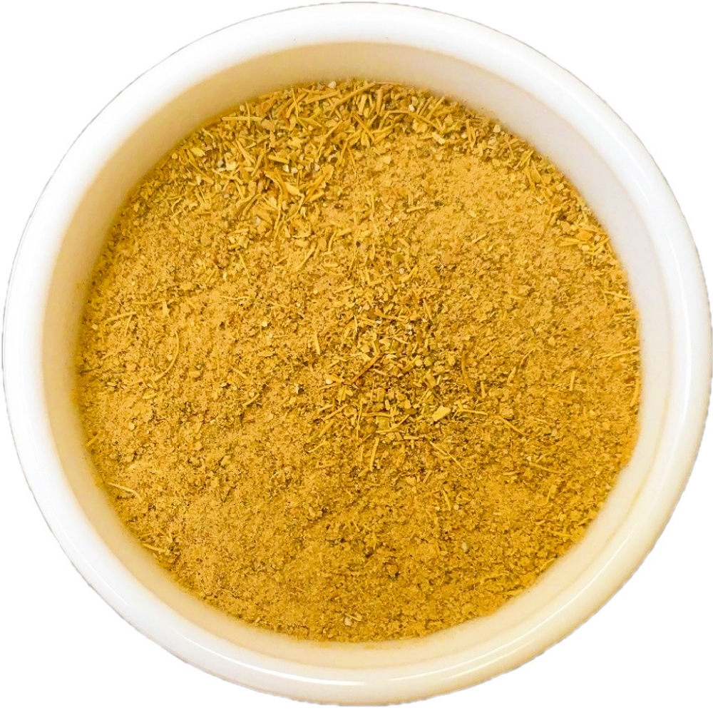 Kardamon mletý 30g IDC-FOOD s.r.o.