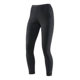 Devold Expedition Woman Long Johns L Devold