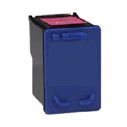 Kompatibilní ToneryNáplně Cartridge HP 28 C8728  (Černá) ToneryNáplně