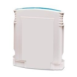 HP C4836 (No.11) kompatibilní kazeta Tonery Náplně