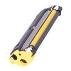 Minolta P1710517006 kompatibilní kazeta Tonery Náplně