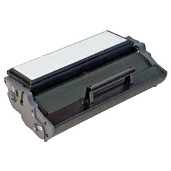 Lexmark 12S0300 kompatibilní kazeta Tonery Náplně