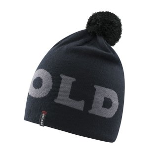 Devold Devold Logo Beanie 58 Devold