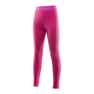 Devold Duo Active Junior Long Johns 16 Devold