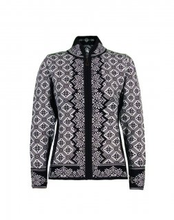 Dale Dale Christiania feminine jacket XS Dale