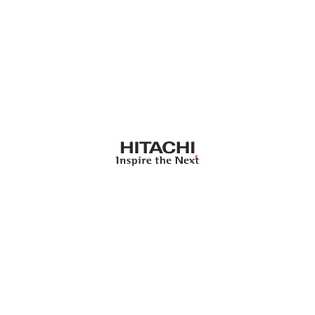 HITACHI FPF-9340-14-SW pro WL200-055 HF HITACHI