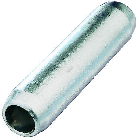 GPH 12095 ALU-H-T Al kabelová spojka hybr. 22kV 50 KS GPH