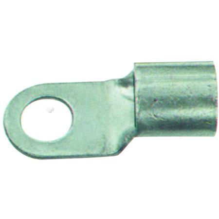 GPH 70x10 KU-SP Oko neizol.(St.ozn.S 70-M 10) 100 KS GPH