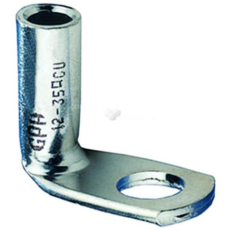 GPH 10x 5 KU-W-V Cu kabel.oko DIN vyhnuté s poc 100 KS GPH