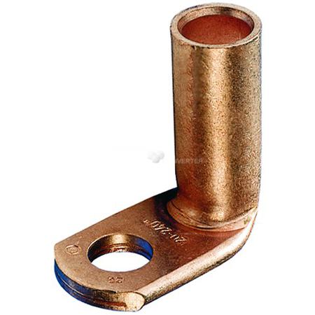 GPH 25x 8 KU-W Cu kabel.oko DIN vyhnuté 100 KS GPH