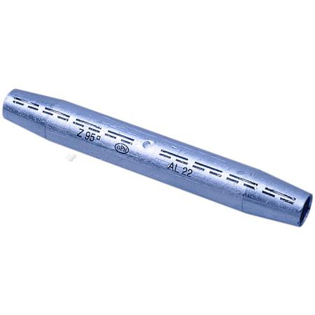 GPH 70 ALU-Z Al tahová spojka 1 kV GPH