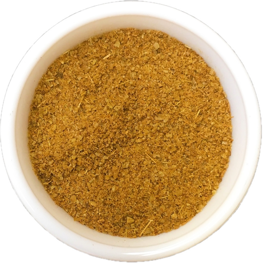 Kumín - římský kmín mletý 30g IDC-FOOD s.r.o.