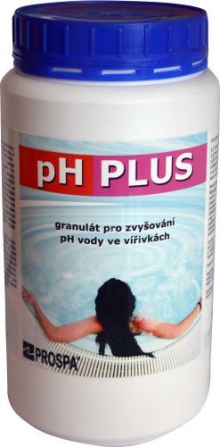 PROBAZEN pH plus 1kg Proxim